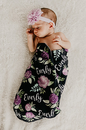 Everly-7397