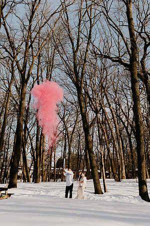 Heather-Gender-Reveal2021-11