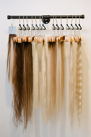 Golden-Wave-Salon-1472