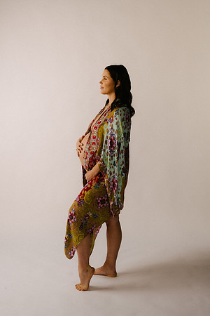 A-maternity-1078