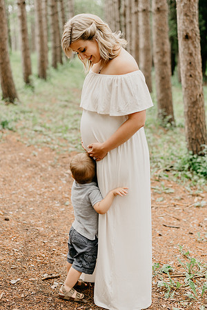 Jamie-Maternity-2018-5149