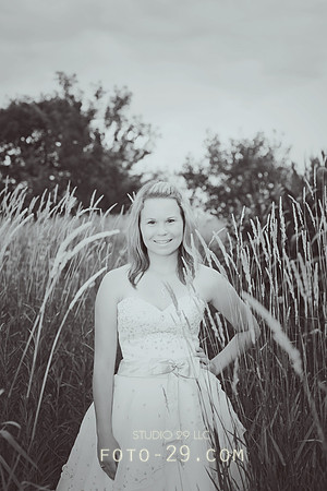 gracesenior2012-8597a