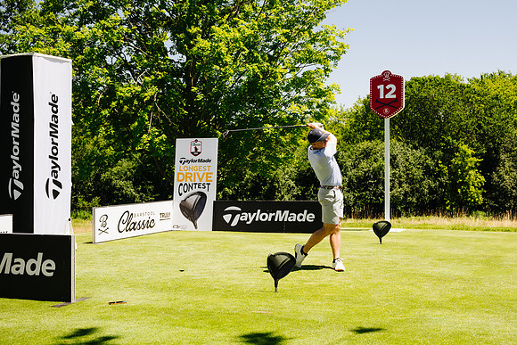 BarstoolClassicWI24-269