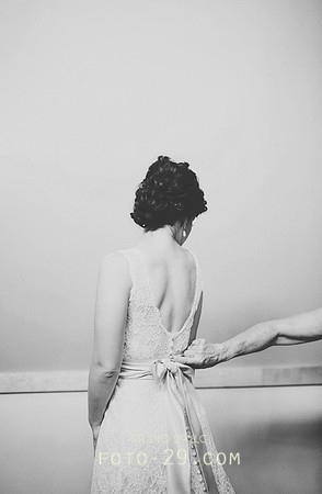 kk_preview-7088bw