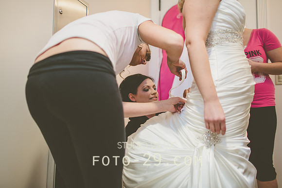 JL-Wedding-67
