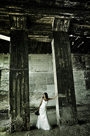 angiedowntowndress-1001