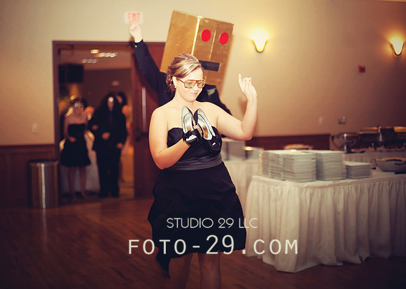 kristinvannwedding2011-2113
