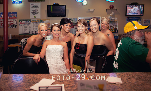 kristinvannwedding2011-1918