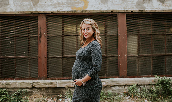JMaternity-7870