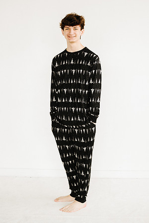 Pajamas24-9514