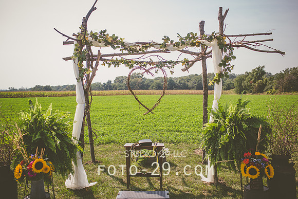 KM-Wedding-308