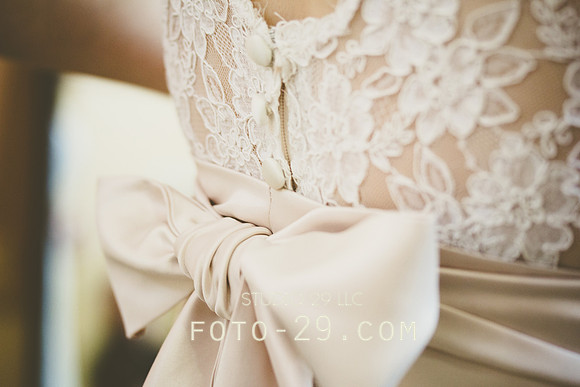 KK-Wedding-169