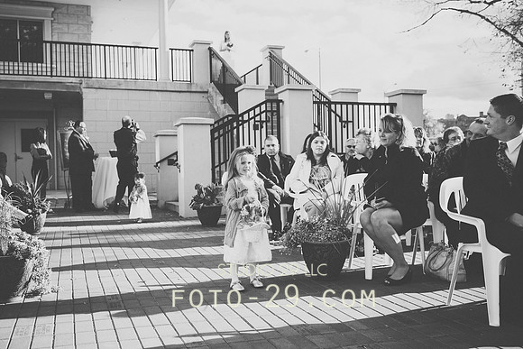 JL-Wedding-233bw