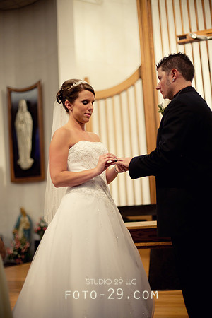 kristinvannwedding2011-1792