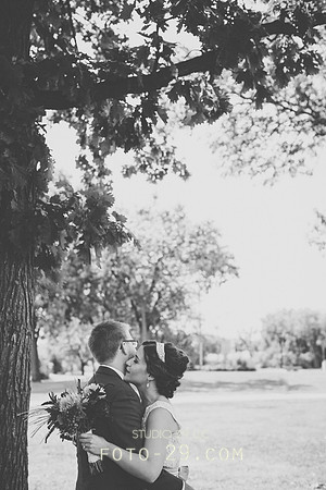 KK-Wedding-243bw