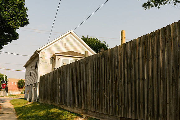 1748S-4th-7249