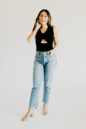 Nicole-1558-2