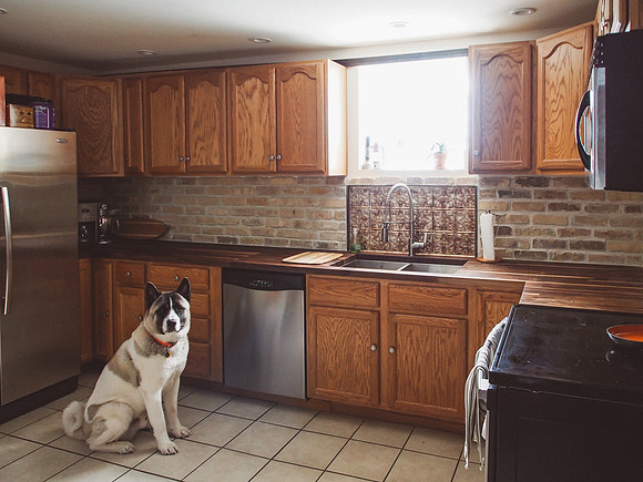 KitchenSofar-1