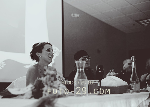 kristinvannwedding2011-2217