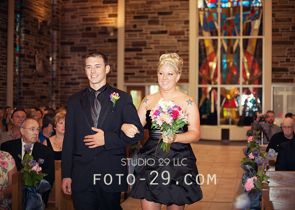 kristinvannwedding2011-1701