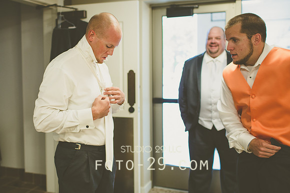 JL-Wedding-99