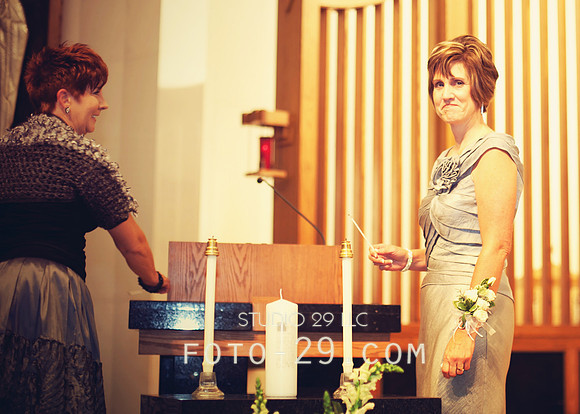 kristinvannwedding2011-1691