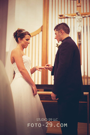 kristinvannwedding2011-1789