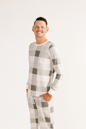 Pajamas24-6143