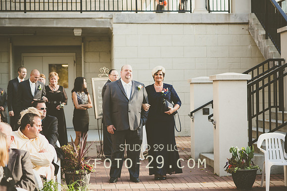 JL-Wedding-186