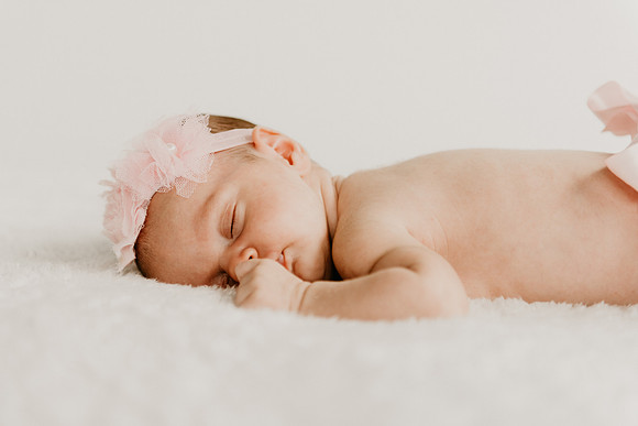 Everly-7430