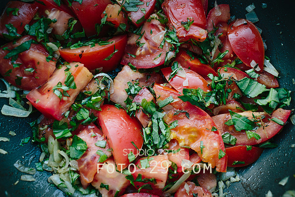 TomatoSoup-2