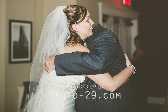JL-Wedding-131