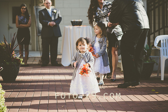JL-Wedding-234