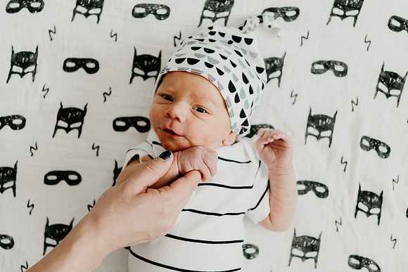 Charlie-Newborn-9241-2