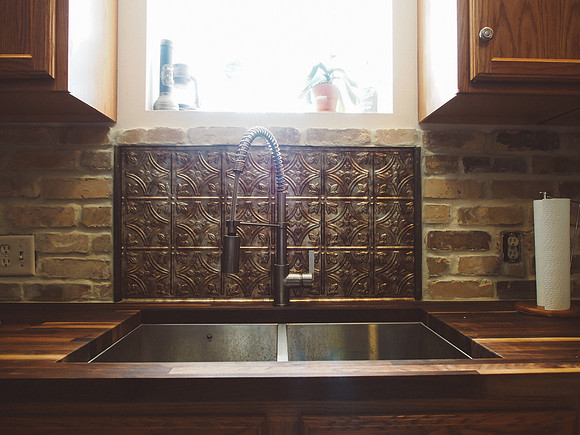 kitchenRemodel-1-2