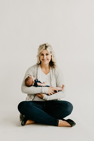 Everly-7281