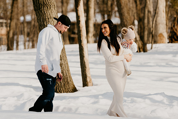 Heather-Gender-Reveal2021-30