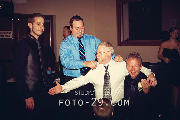 kristinvannwedding2011-2256