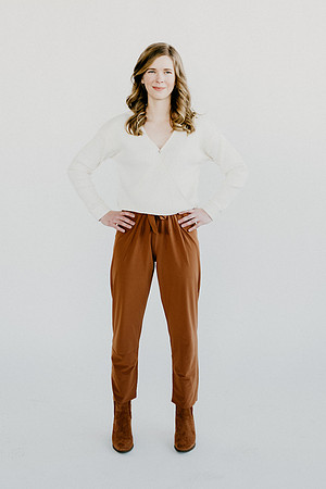 A-2485-2