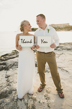 ME Thankyou-6296