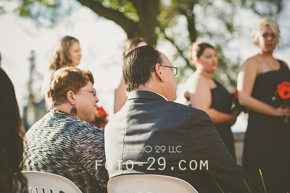 JL-Wedding-304