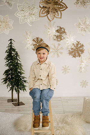 K-3