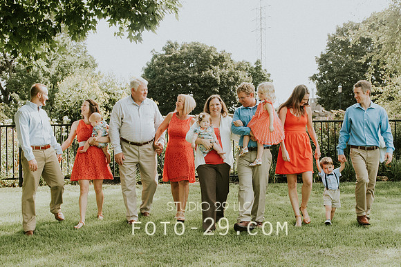 a-6357
