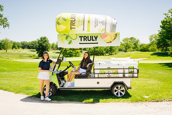 BarstoolClassicWI24-210