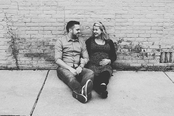 JMaternity-7891-2