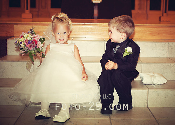 kristinvannwedding2011-1881