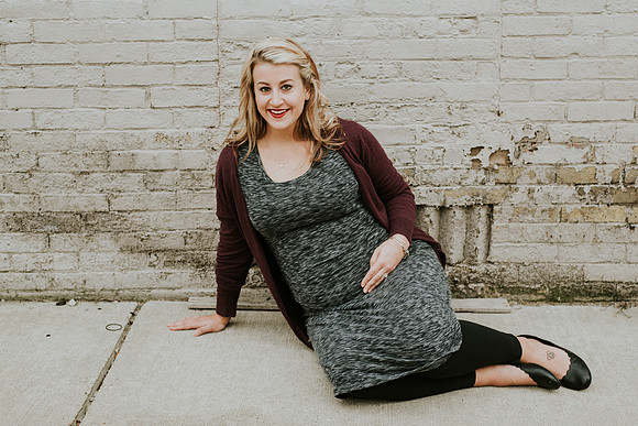 JMaternity-2650