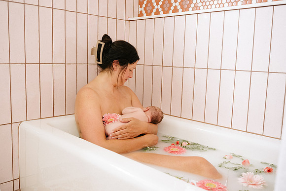 J-Milk-Bath-26