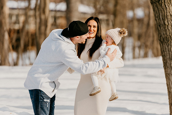 Heather-Gender-Reveal2021-25