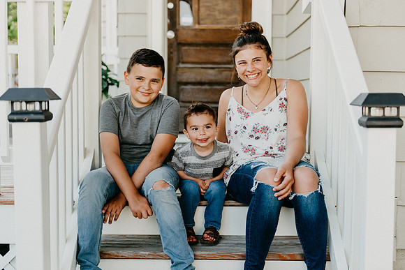 DQ-June2020-0646